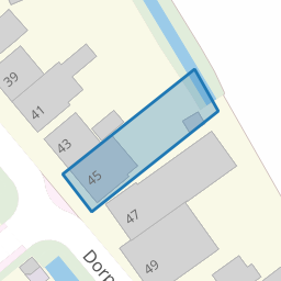 Perceel RHO00-A-5973