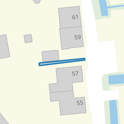 Perceel RHO00-A-5978