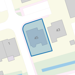 Perceel RHO00-A-5994