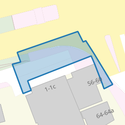 Perceel RHO00-A-6002