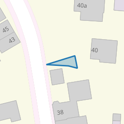 Perceel RHO00-A-6014