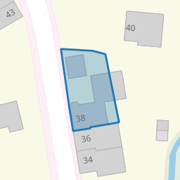 Perceel RHO00-A-6015