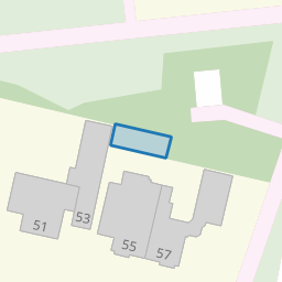 Perceel RHO00-A-6062