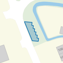 Perceel RHO00-A-6090