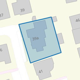 Perceel RHO00-A-6108