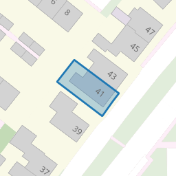 Perceel RHO00-A-6122