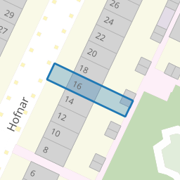 Perceel RHO00-A-6128