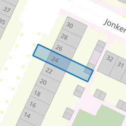 Perceel RHO00-A-6132
