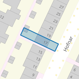 Perceel RHO00-A-6136