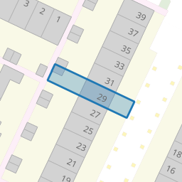 Perceel RHO00-A-6142