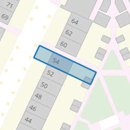 Perceel RHO00-A-6159