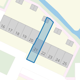 Perceel RHO00-A-6220