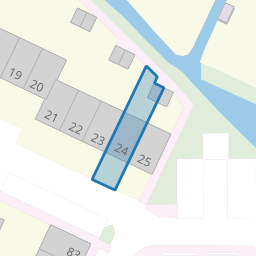 Perceel RHO00-A-6223