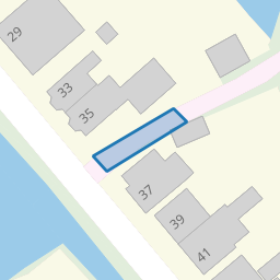 Perceel RHO00-A-6226