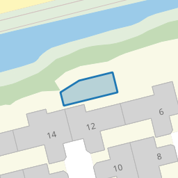 Perceel RHO00-A-6232