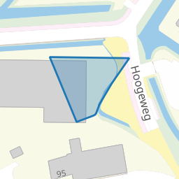 Perceel RHO00-A-6240