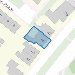 Perceel RHO00-A-6242