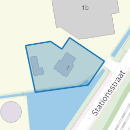 Perceel RHO00-A-6247