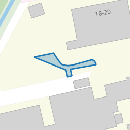 Perceel RHO00-A-6256