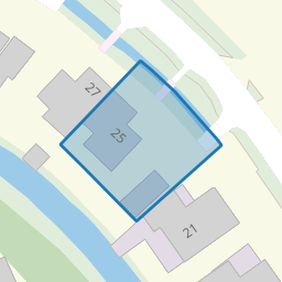 Perceel RHO00-A-6262