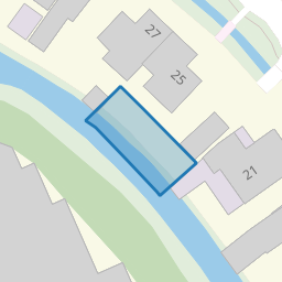 Perceel RHO00-A-6263