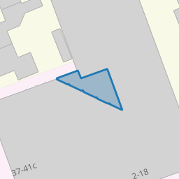 Perceel RHO00-A-6266