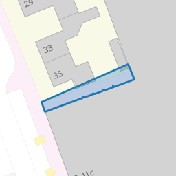 Perceel RHO00-A-6267