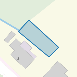 Perceel RHO00-A-6277