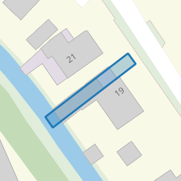 Perceel RHO00-A-6311