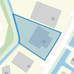 Perceel RHO00-A-6315