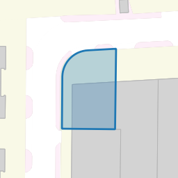 Perceel RHO00-A-6322