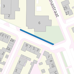 Perceel RHO00-A-6328