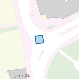 Perceel RHO00-A-633