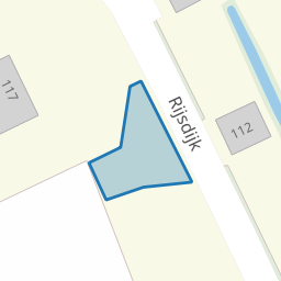 Perceel RHO00-A-6331