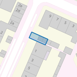 Perceel RHO00-A-6334