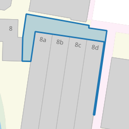 Perceel RHO00-A-6341