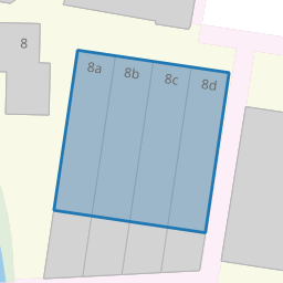 Perceel RHO00-A-6342