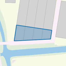 Perceel RHO00-A-6344