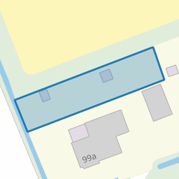 Perceel RHO00-A-6355