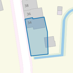 Perceel RHO00-A-6367