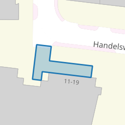 Perceel RHO00-A-6373