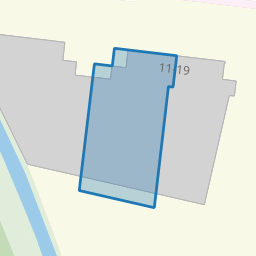 Perceel RHO00-A-6374