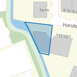 Perceel RHO00-A-6375