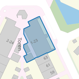 Perceel RHO00-A-6377