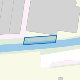 Perceel RHO00-A-6403