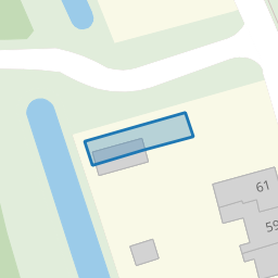 Perceel RHO00-A-6423