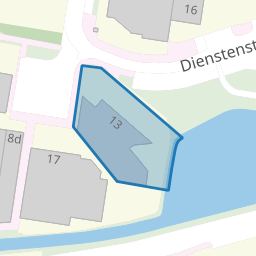 Perceel RHO00-A-6437