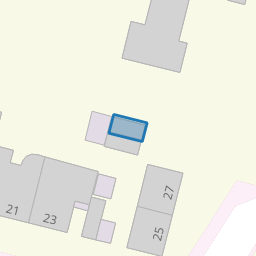 Perceel RHO00-A-6441