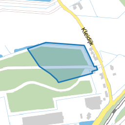 Perceel RHO00-A-6475