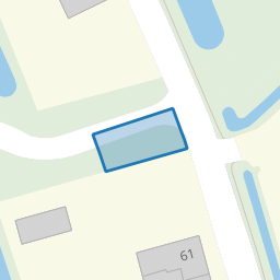 Perceel RHO00-A-6477